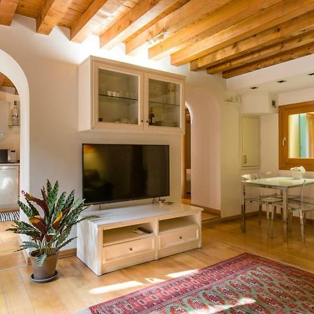 Downtown Apartment Verona Dış mekan fotoğraf