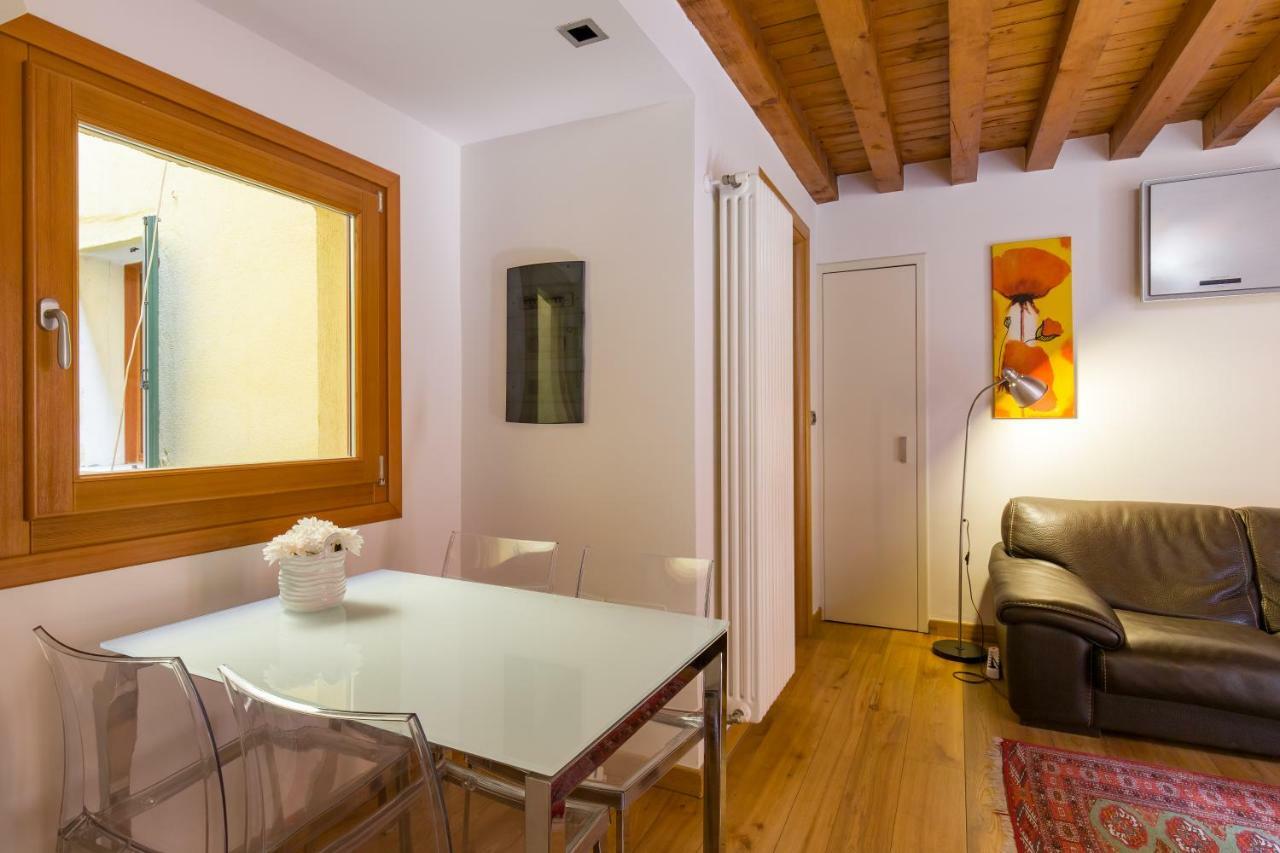 Downtown Apartment Verona Dış mekan fotoğraf